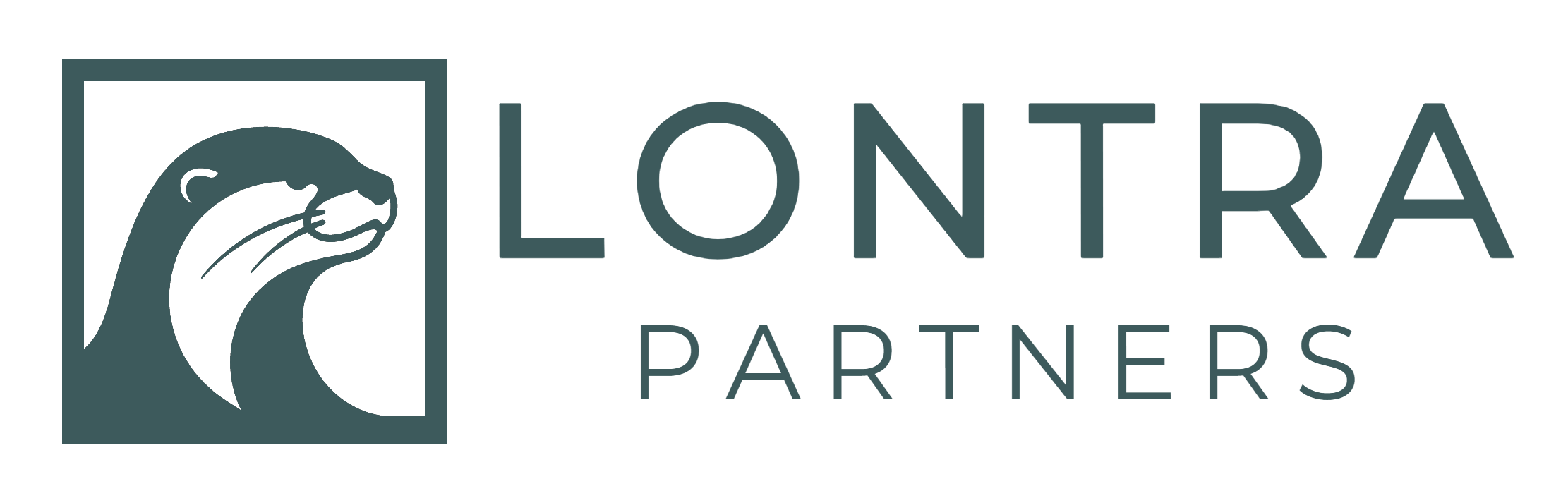 Lontra Partners